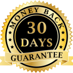 hUjjO0j-266169-3-652×599-4