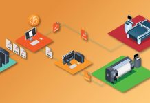 Midcomp Announces Software For Productive And Efficient Prepress Workflow