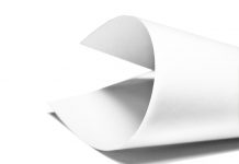 Ikonos Announces Large Format Printing Papers Ikonos Announces Large Format Printing Papers