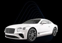 Avery Dennison Announces Next Generation Paint Protection Film Avery Dennison South Africa Announces Upcoming Next Generation Paint Protection Film