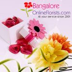 Bangalore2