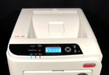 CMYK Industries Grows Specialised Digital Printer Range In Africa CMYK Industries Grows Specialised Digital Printer Range In Africa