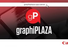 Canon Launches Large Format Online Community Canon Launches Large Format Online Community