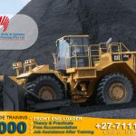 Front-End-Loader-cuo