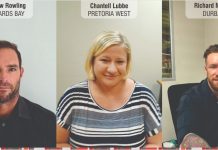 Maizey Plastics Announces New Branch Managers And Sales Branch Relocation Maizey Plastics Announces New Managers And Branch Relocation