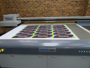 Midcomp Installations Create New Signage And Printing Opportunities