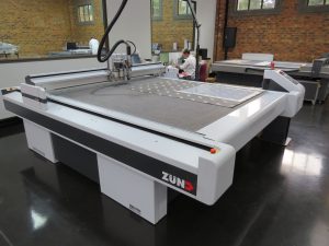 Midcomp Installations Create New Signage And Printing Opportunities