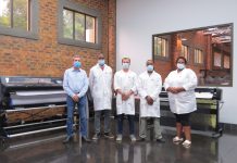 Midcomp Installations Create New Signage And Printing Opportunities Midcomp Installations Create New Signage And Printing Opportunities