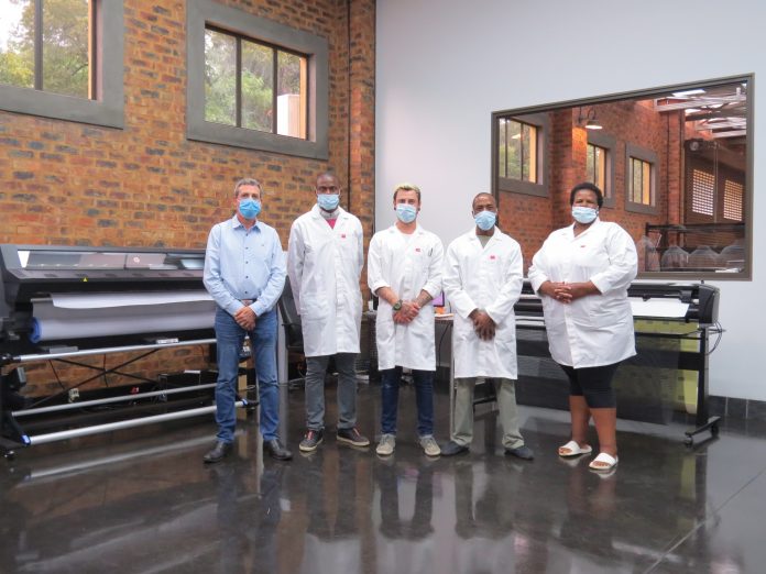Midcomp Installations Create New Signage And Printing Opportunities