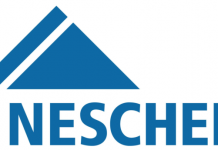 Neschen Announces Eco-Friendly Point Of Sale PP Film Neschen Announces Eco-Friendly Point Of Sale PP Film