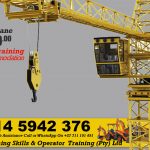 Tower-Crane-chart