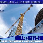 Tower-crane-POSTOR