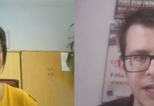 Video: Printing SA Discusses Employee Productivity In The Signage And Printing Industry Video: Printing SA Discusses Employee Productivity In The Printing Industry