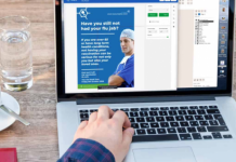 Vpress Announces Web To Print Engine Vpress Announces Web-To-Print Engine-696x283