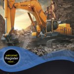 excavator-flyer-2