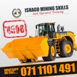 front-end-loader-vv