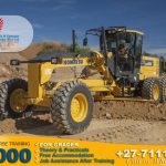 grader