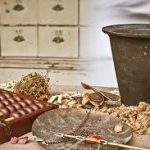 images-17-1