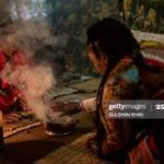 images-18-1
