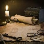 images-4-1