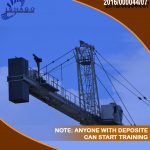 tower-crane