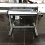 12004E9F-6CCA-4ACC-90D7-A815E865F04F
