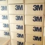3M-N95-1860-005