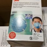 3M-N95-1860-IMG015