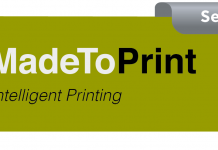 Axaio Announces Automated Printing Solution Axaio Announces Automated Printing Solution