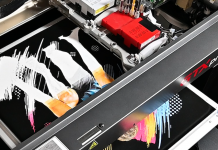 Brother Announces Free Polyester Software/Firmware Package Brother Announces Free Polyester Software:Firmware Package