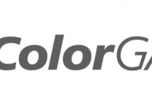 ColorGATE’s New Products Enable Creative Applications Like Digital Textile Transfers ColorGATE’s New Products Enable Creative Applications Including Digital Textile Transfers