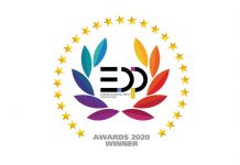 Durst Production Printer And Workflow Awarded By EDP Durst Production Printer And Workflow Awarded By EDP