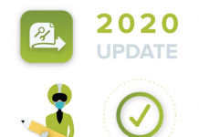 Enfocus Announces Software Updates Enfocus Announces Software Updates