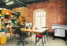 Epson South Africa Announce Large Format Plotters Epson South Africa Announce Large Format Plotters