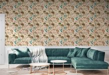 Five Advantages When Using An XY Cutter For Wallpaper Five Advantages When Using An XY Cutter For Wallpaper