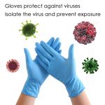 Gloves13