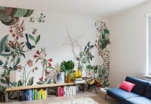 Grafityp Announces PVC-Free Digital Print Film Grafityp Announces PVC-Free Digital Print Film