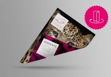 Guyenne Flame Retardant Signage Paper Is Printable On Both Sides Guyenne Flame Retardant Signage Paper Is Printable On Both Sides