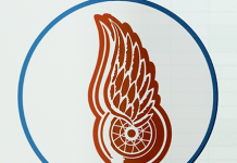 Hexis Announces Addition To Printable Films For Signage Projects Hexis Announces Addition To Printable Films For Signage Projects