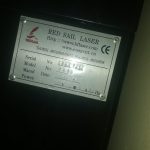 IMG-20210108-WA0065