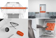 Intamarket Graphics Appointed Exclusive Distributor Of TouchShield Protective Film In South Africa Intamarket Graphics Appointed Exclusive Distributor Of TouchShield Protective Film In South Africa