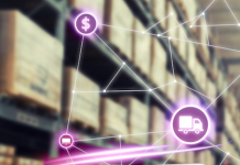 Kornit Direct To Garment Technology Helps Customer Streamline Operations Kornit Direct To Garment Technology Helps Customer Streamline Operations