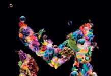 MagnaColours Receives Environmental Certifications For Inks MagnaColours Receives Environmental Certifications For Inks