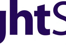 NEC And BrightSign Partnership Creates Large Format Display Solutions NEC And BrightSign Partnership Creates Large Format Display Solutions