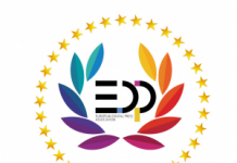 Onyx Graphics Awarded Again For Colour Management Solution Onyx Graphics Awarded Again For Colour Management Solution