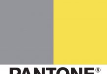 Pantone Announces Colour Of The Year Selection Pantone Announces Colour Of The Year Selection