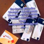 Picture1607134207045