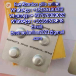 Picture1607134375258