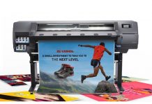 Regma Launch Large Format Banner Printing Media Regma Launch Large Format Banner Printing Media
