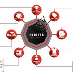 Screenshot_20201231-140901_Adobe-Acrobat-1